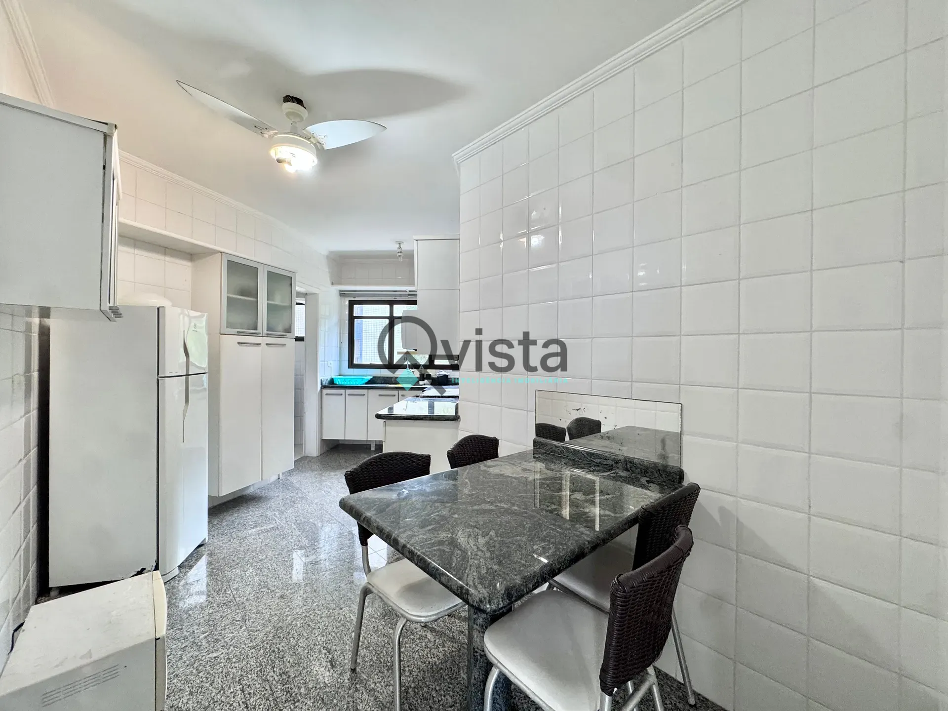 Apartamento, 3 quartos, 126 m² - Foto 16