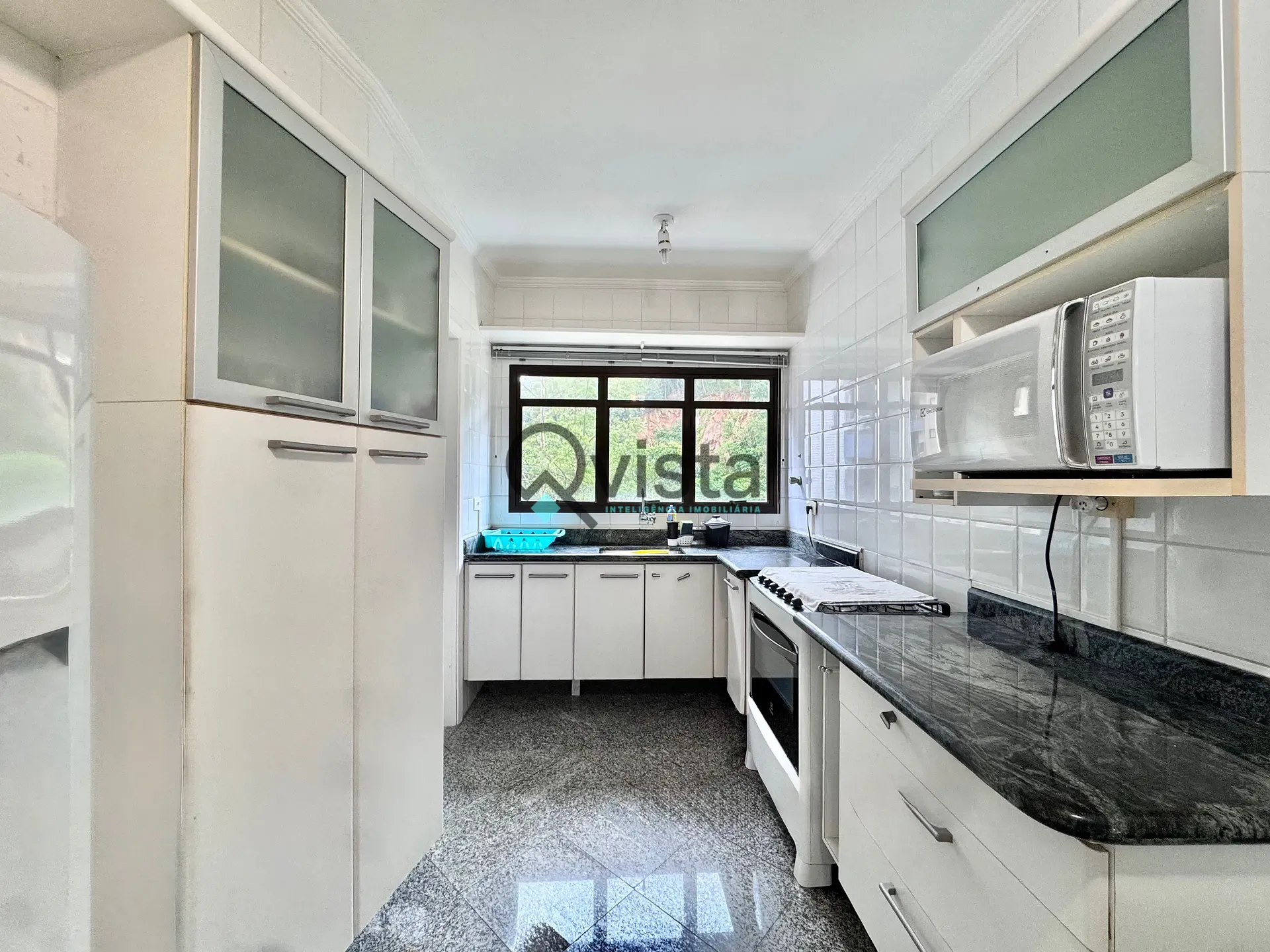 Apartamento, 3 quartos, 126 m² - Foto 19
