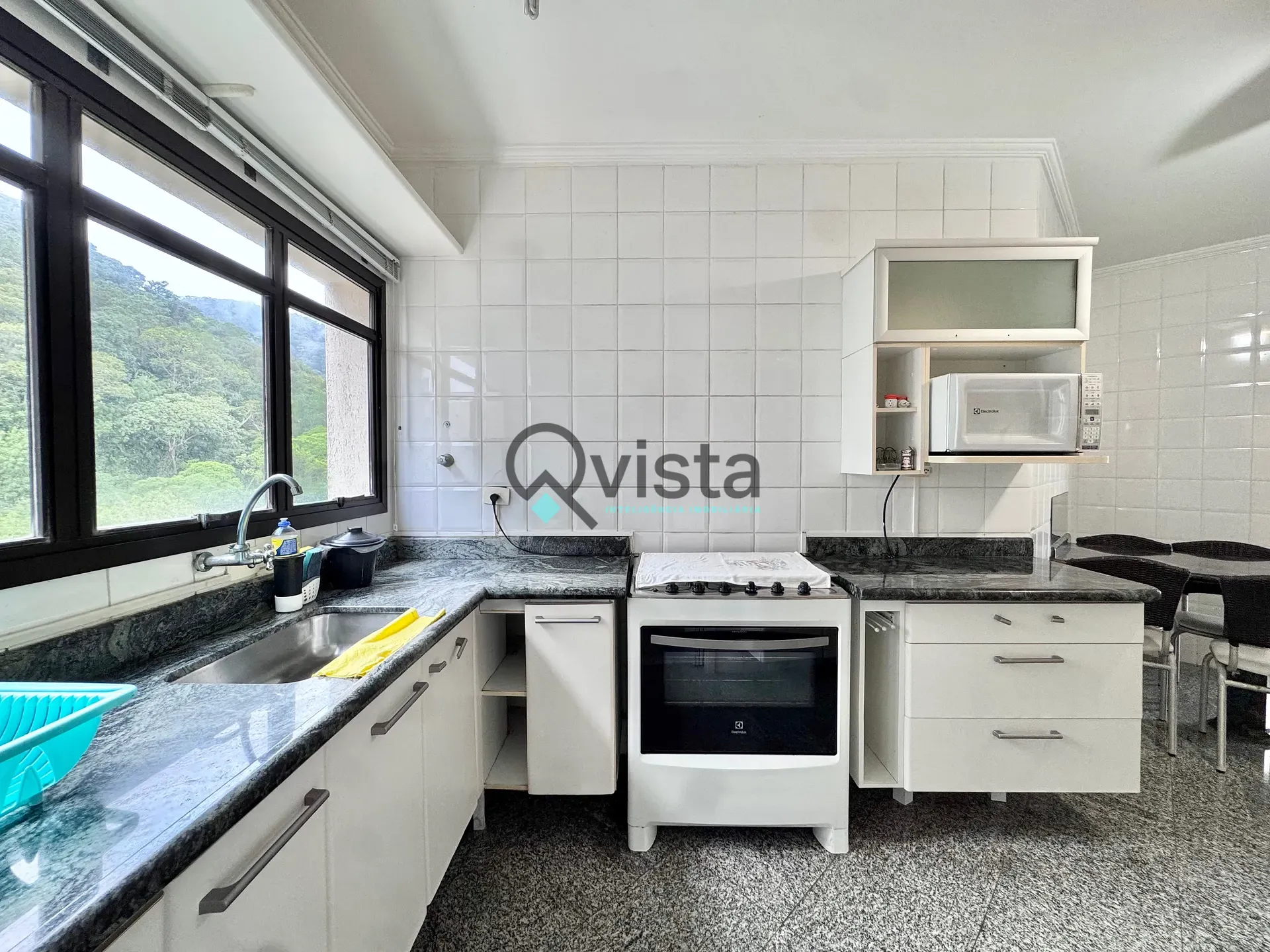 Apartamento, 3 quartos, 126 m² - Foto 20