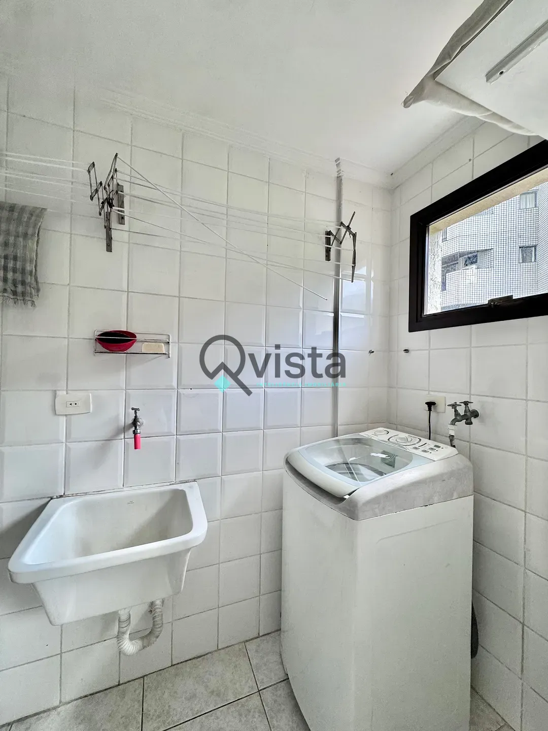 Apartamento, 3 quartos, 126 m² - Foto 21