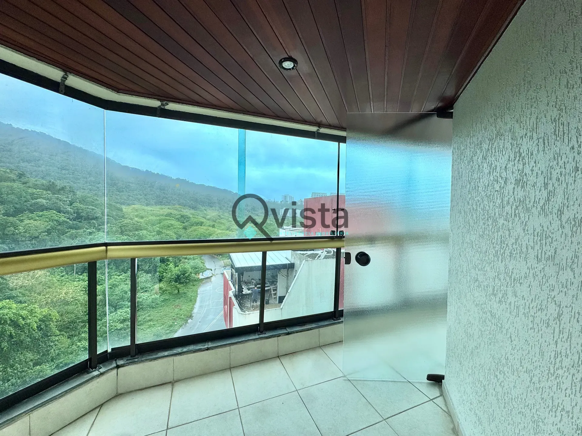Apartamento, 3 quartos, 126 m² - Foto 24