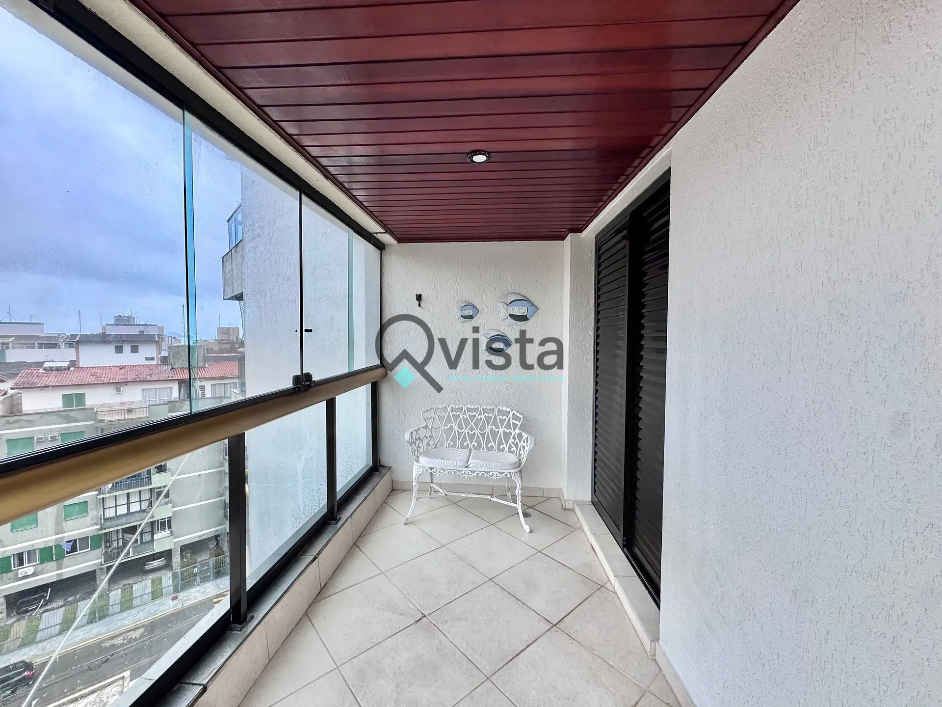 Apartamento, 3 quartos, 126 m² - Foto 23