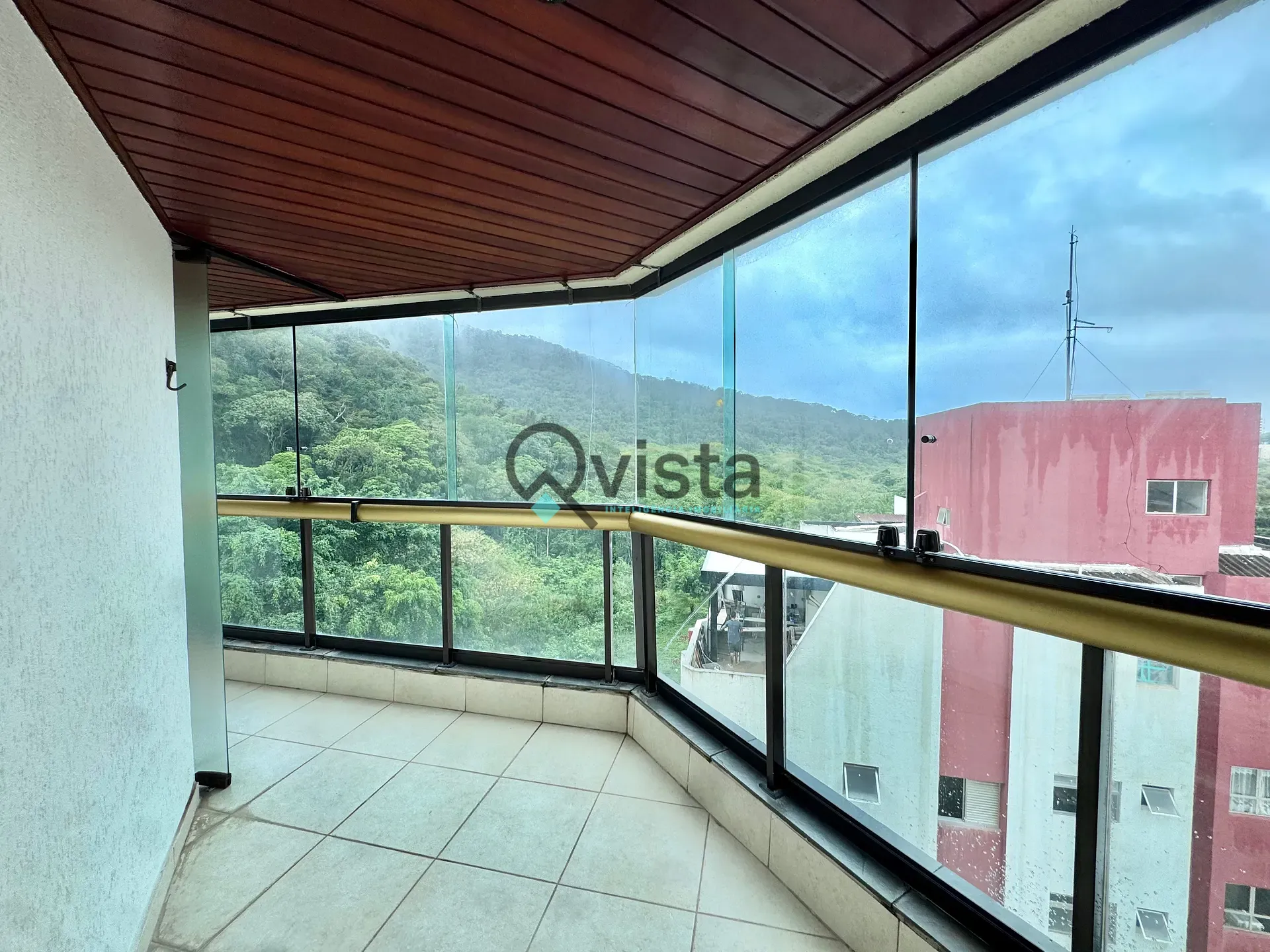 Apartamento, 3 quartos, 126 m² - Foto 22