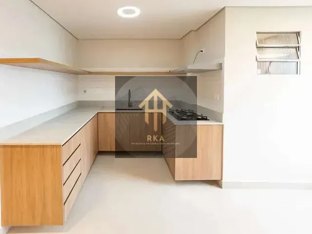 Apartamento 3 quartos e 3 banheiros, à venda, no bairro Paraíso em São Paulo
