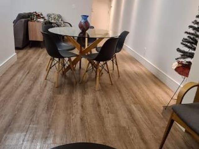 Foto do Apartamento - Apartamento com 3 dormitórios à venda, 90 m² por R$ 533.000,00 - Jardim Sul - São José dos Campos/SP | RUSSI IMÓVEIS