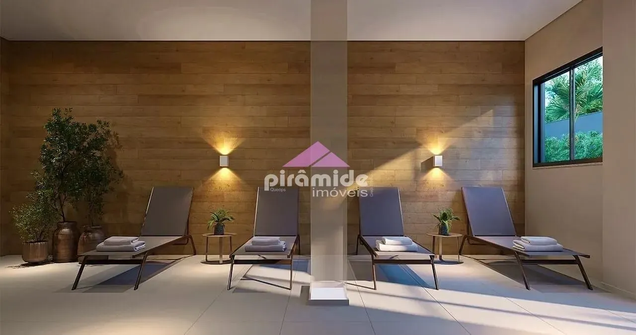 Apartamento, 2 quartos, 54 m² - Foto 14