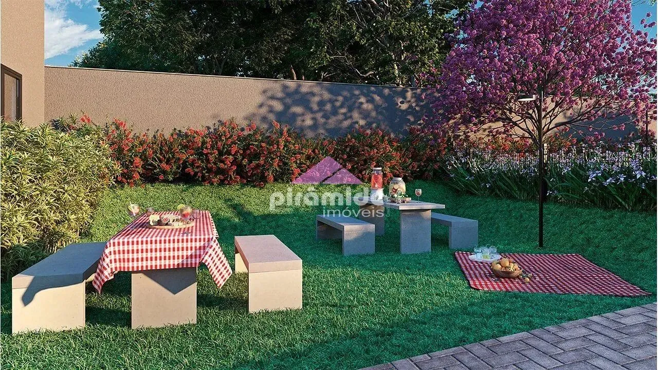 Apartamento, 2 quartos, 54 m² - Foto 18