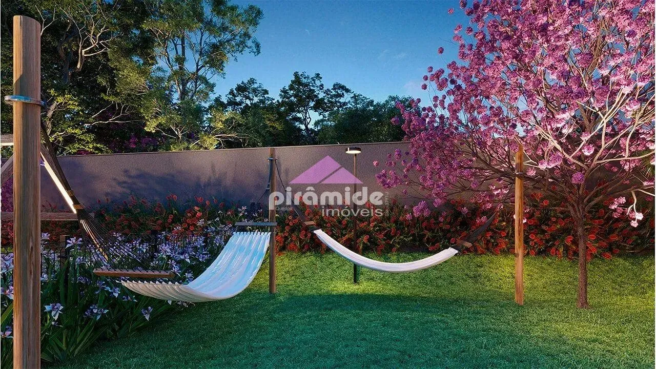 Apartamento, 2 quartos, 54 m² - Foto 19