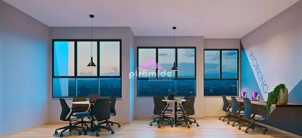 Apartamento, 2 quartos, 54 m² - Foto 26