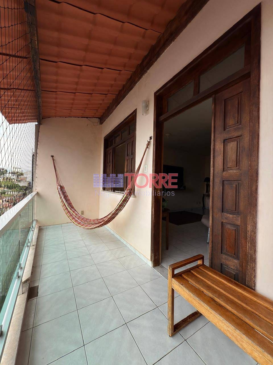 Apartamento, 3 quartos, 110 m² - Foto 2