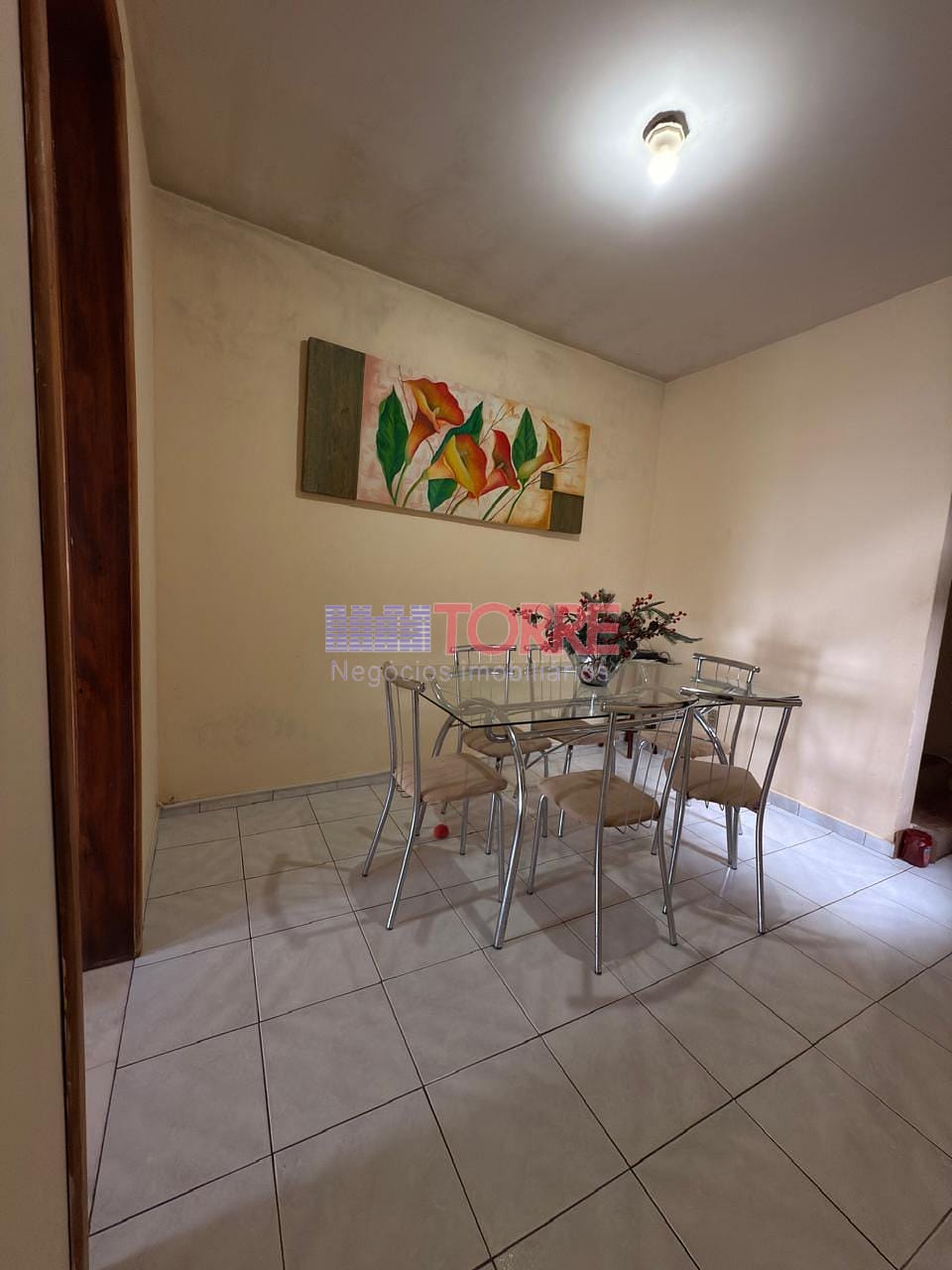 Apartamento, 3 quartos, 110 m² - Foto 5