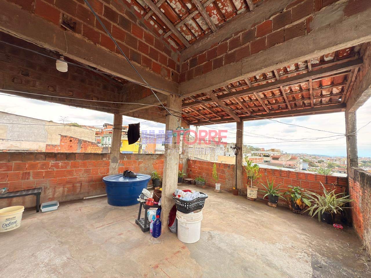 Apartamento, 3 quartos, 110 m² - Foto 4