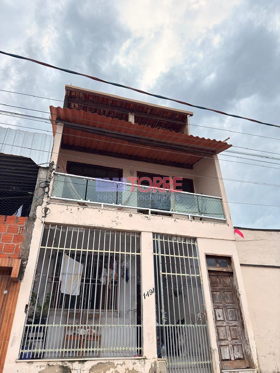 Apartamento, 3 quartos, 110 m² - Foto 1