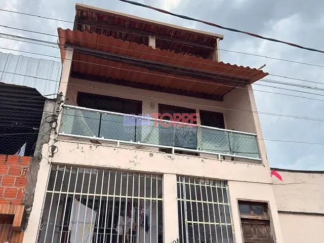 Apartamento 3 quartos e 2 banheiros, à venda, no bairro São Roque em Itabuna