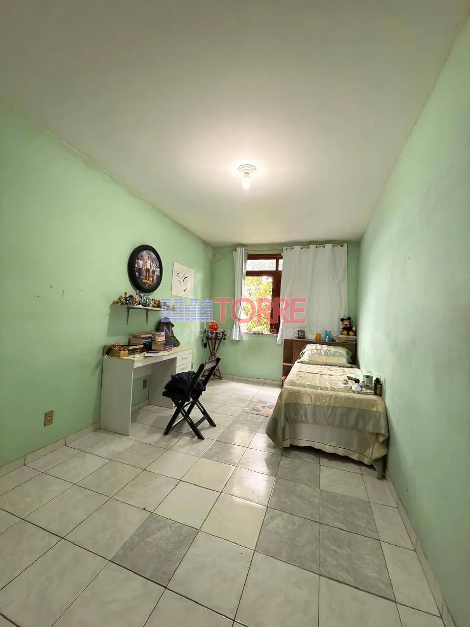 Apartamento, 3 quartos, 110 m² - Foto 7