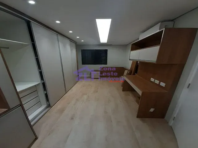 Apartamento com 69m² 3 quartos e 2 banheiros, à venda, no bairro Vila Formosa em São Paulo