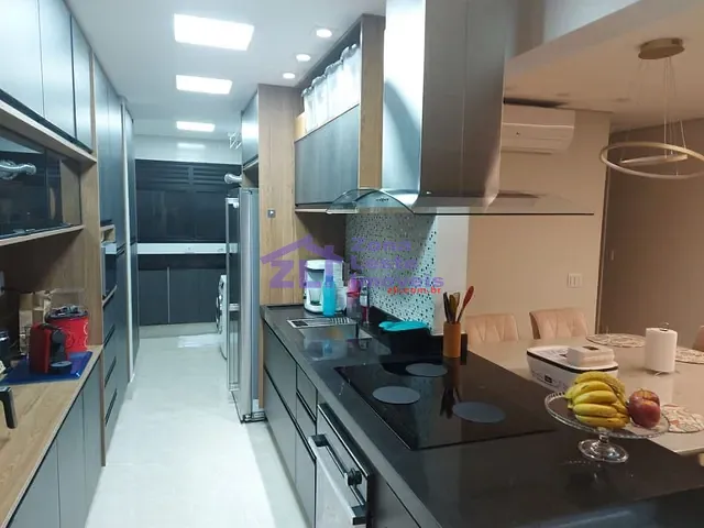 Apartamento com 69m² 3 quartos e 2 banheiros, à venda, no bairro Vila Formosa em São Paulo