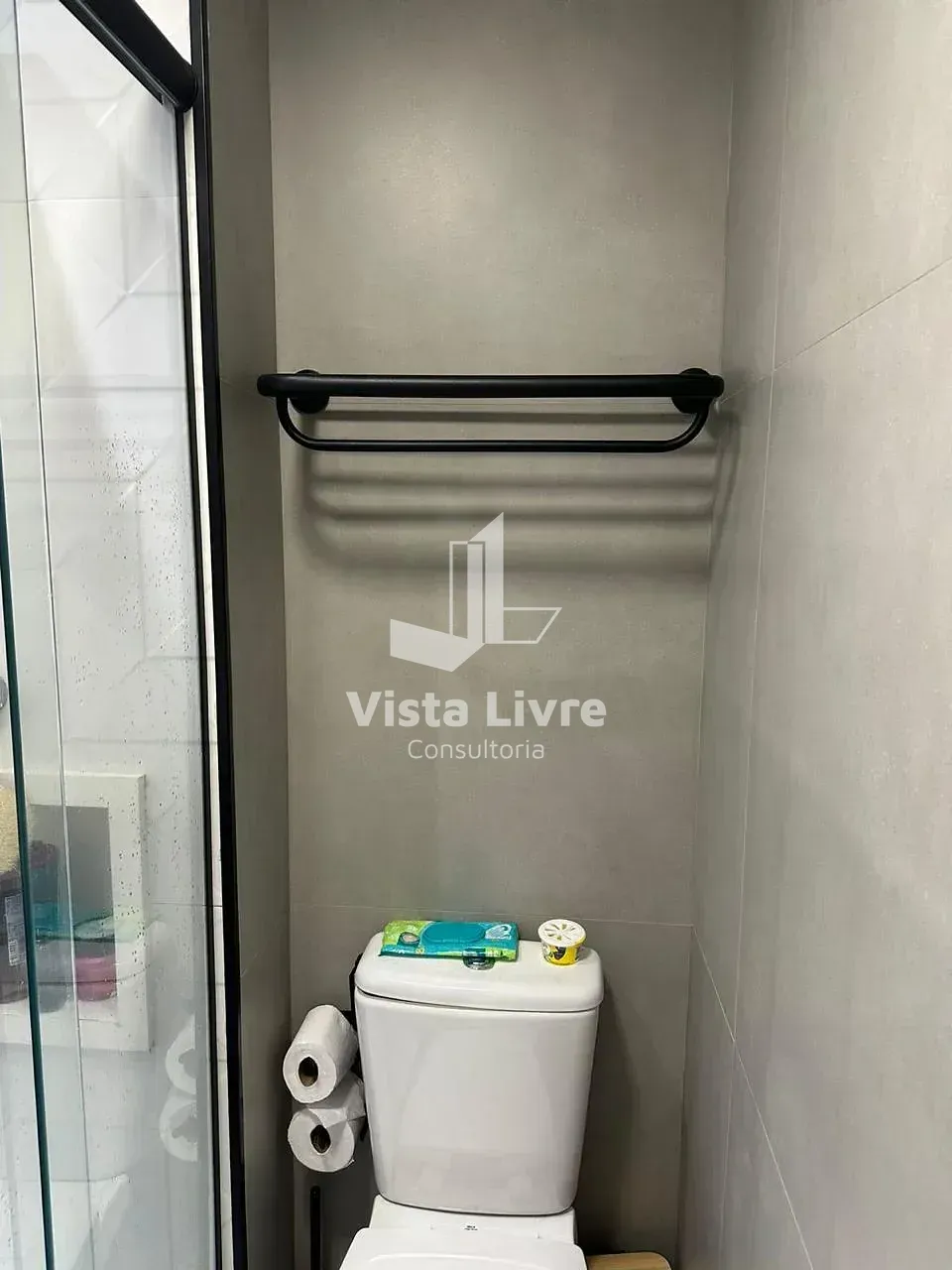 Apartamento, 2 quartos, 62 m² - Foto 22