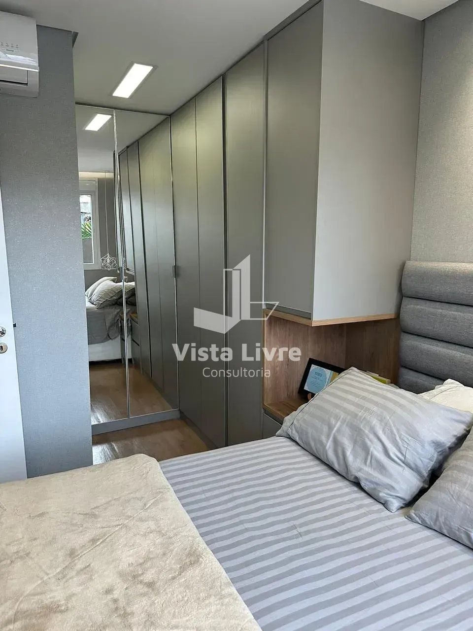 Apartamento, 2 quartos, 62 m² - Foto 16