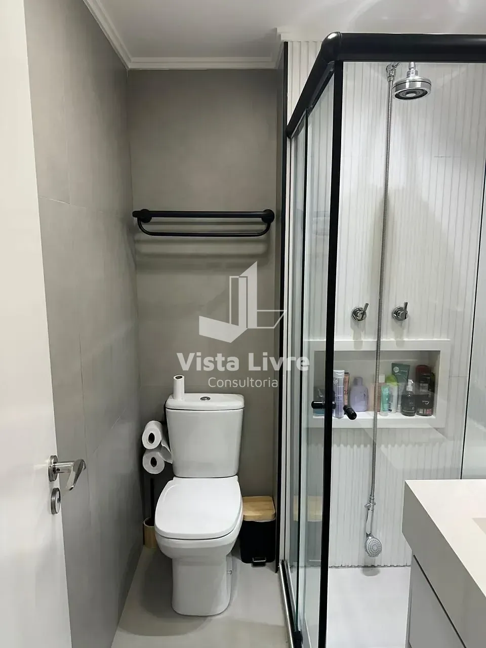 Apartamento, 2 quartos, 62 m² - Foto 21