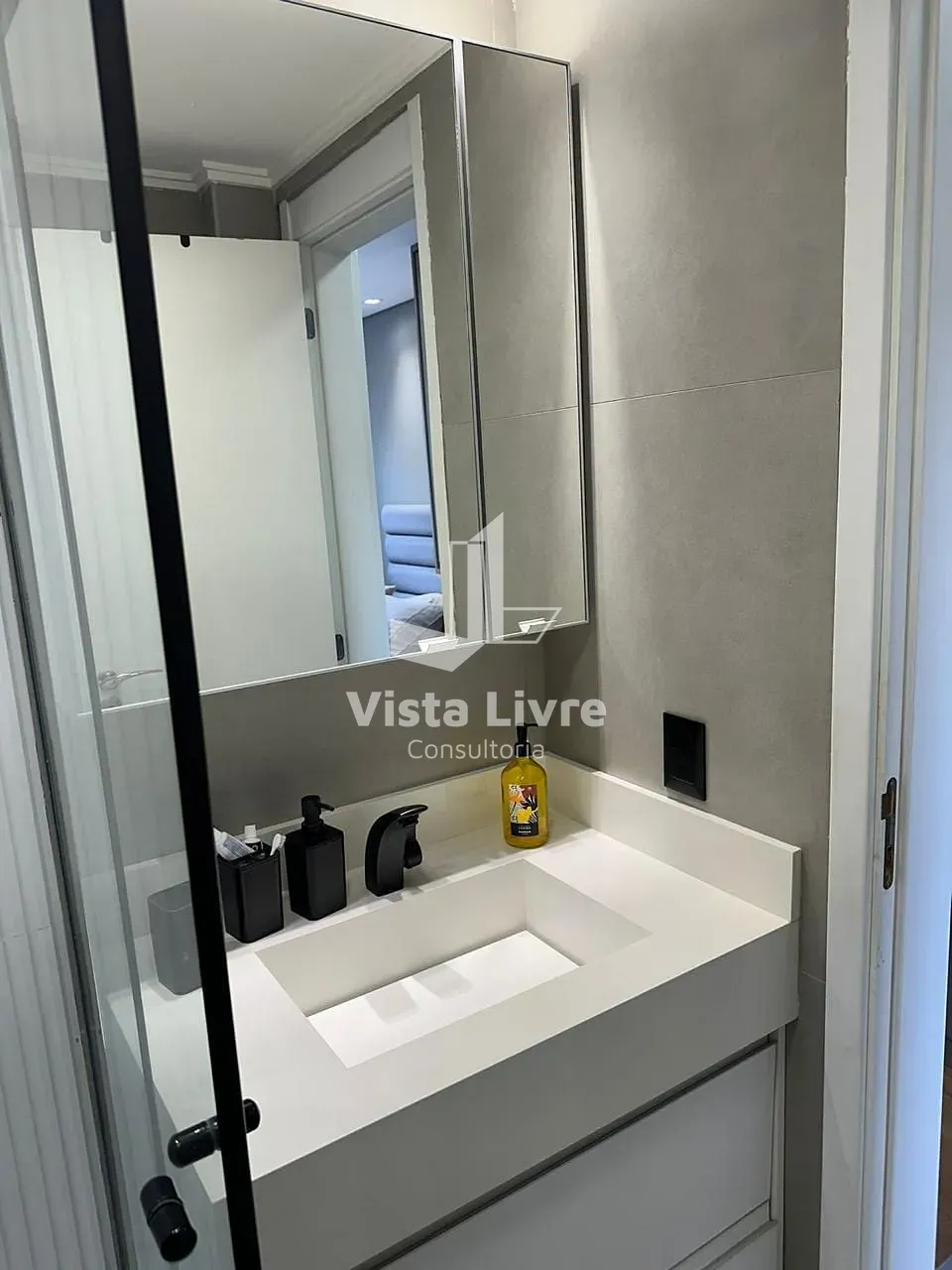 Apartamento, 2 quartos, 62 m² - Foto 20