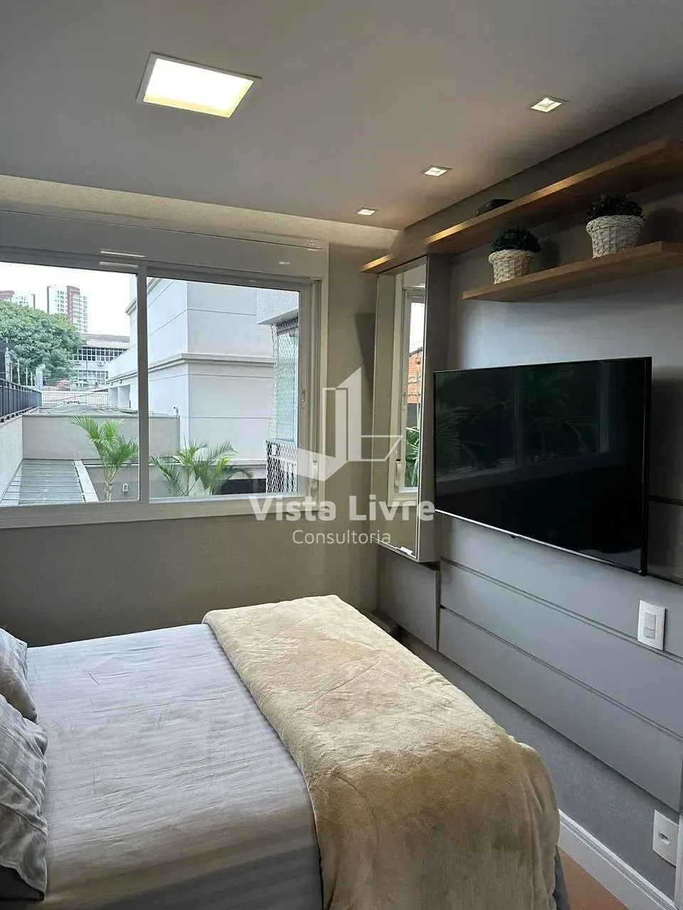 Apartamento, 2 quartos, 62 m² - Foto 18