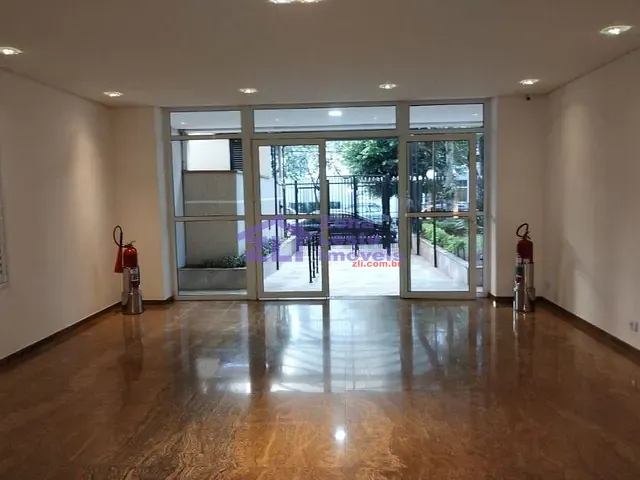 Apartamento com 75m² 3 quartos e 2 banheiros, para alugar, no bairro Parque São Jorge em São Paulo