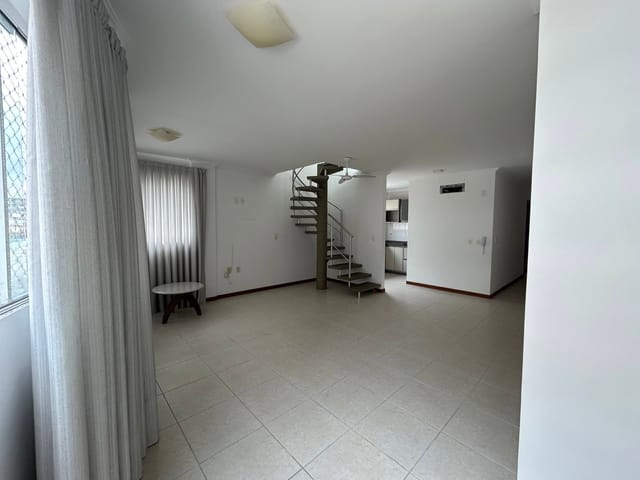 Apartamento com 157m² 3 quartos e 2 banheiros, à venda, no bairro Bombas em Bombinhas