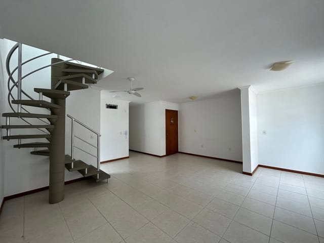 Apartamento com 157m² 3 quartos e 2 banheiros, à venda, no bairro Bombas em Bombinhas