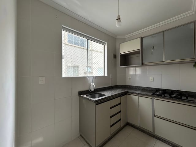 Apartamento com 157m² 3 quartos e 2 banheiros, à venda, no bairro Bombas em Bombinhas