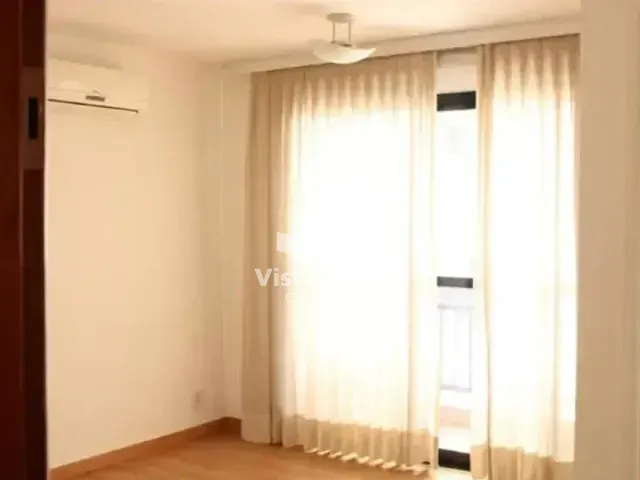 Apartamento com 44m² 1 quarto e 1 banheiro, à venda, no bairro Vila Olímpia em São Paulo