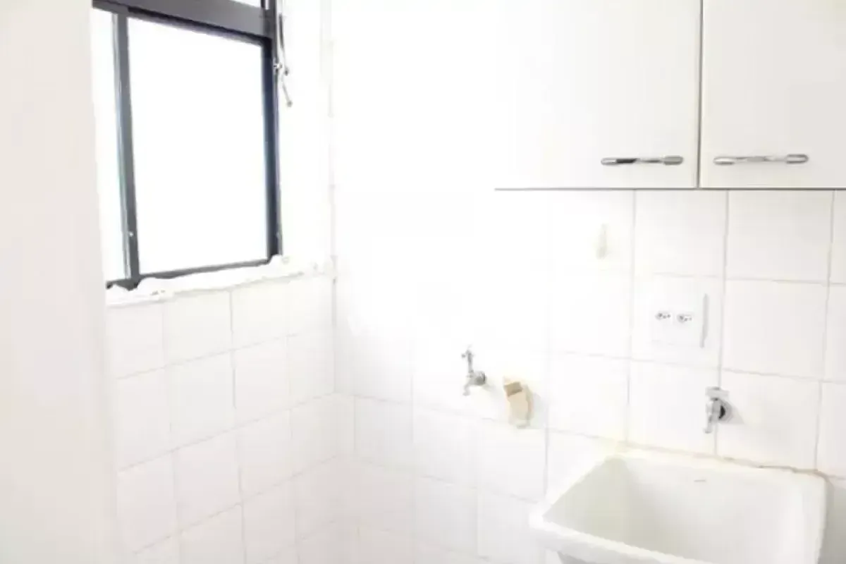 Apartamento, 1 quarto, 44 m² - Foto 10
