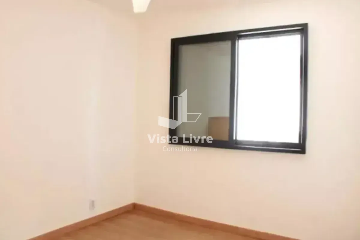 Apartamento, 1 quarto, 44 m² - Foto 7