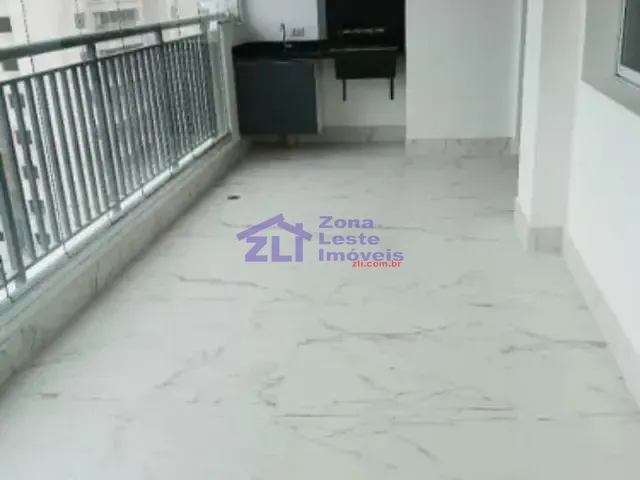 Apartamento com 74m² 2 quartos e 1 banheiro, à venda, no bairro Cidade Mãe do Céu em São Paulo
