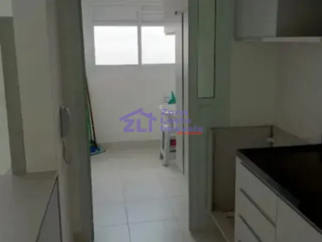 Apartamento com 74m² 2 quartos e 1 banheiro, à venda, no bairro Cidade Mãe do Céu em São Paulo