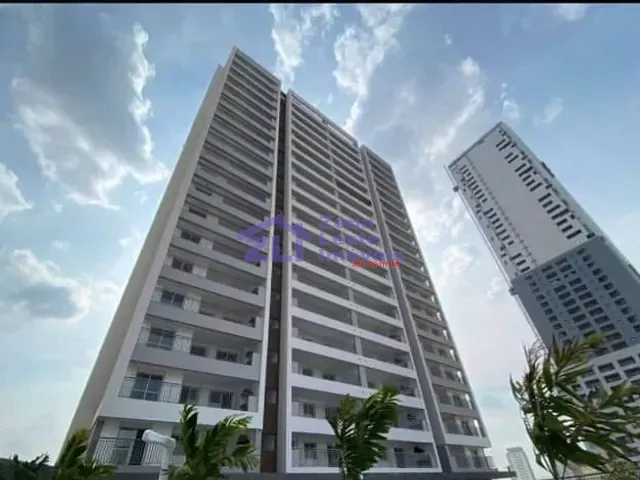 Apartamento com 74m² 2 quartos e 1 banheiro, à venda, no bairro Cidade Mãe do Céu em São Paulo