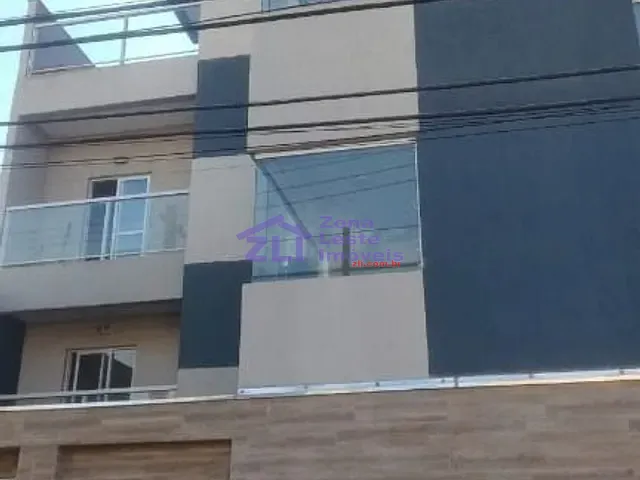 Apartamento com 23m² 1 quarto e 1 banheiro, para alugar, no bairro Brás em São Paulo