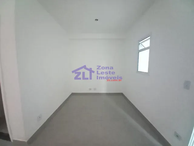 Apartamento com 23m² 1 quarto e 1 banheiro, para alugar, no bairro Brás em São Paulo