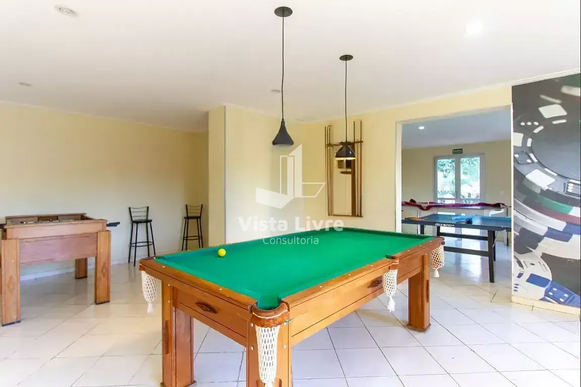 Apartamento, 2 quartos, 65 m² - Foto 22