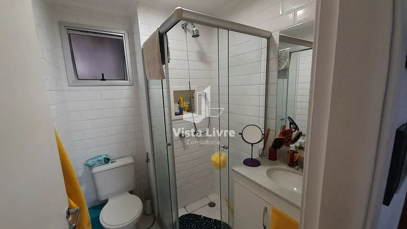 Apartamento, 2 quartos, 65 m² - Foto 14
