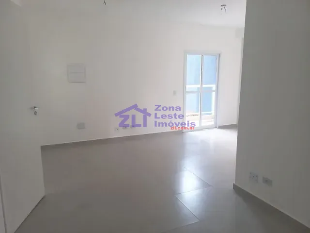 Apartamento com 34m² 1 quarto e 1 banheiro, para alugar, no bairro Brás em São Paulo