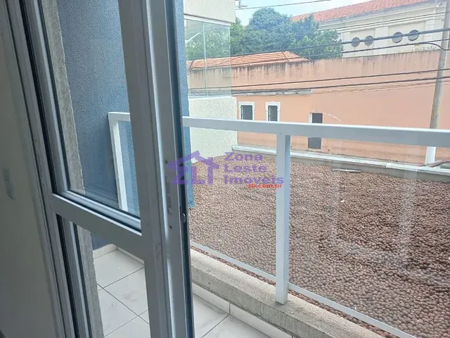 Apartamento com 34m² 1 quarto e 1 banheiro, para alugar, no bairro Brás em São Paulo