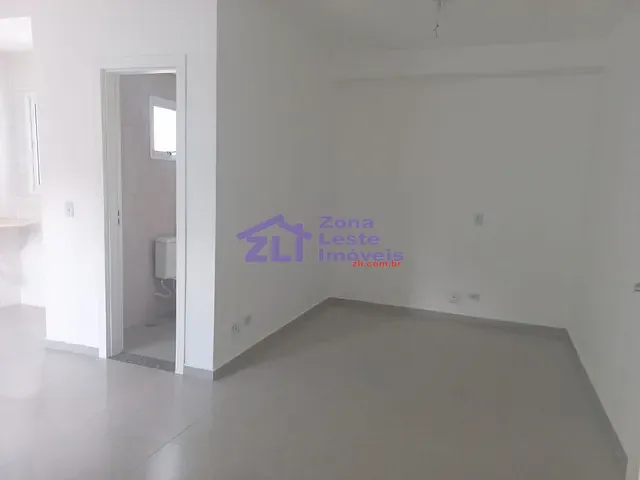 Apartamento com 34m² 1 quarto e 1 banheiro, para alugar, no bairro Brás em São Paulo