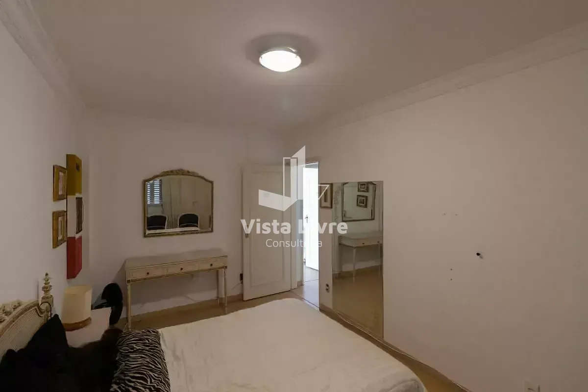 Apartamento, 2 quartos, 98 m² - Foto 12