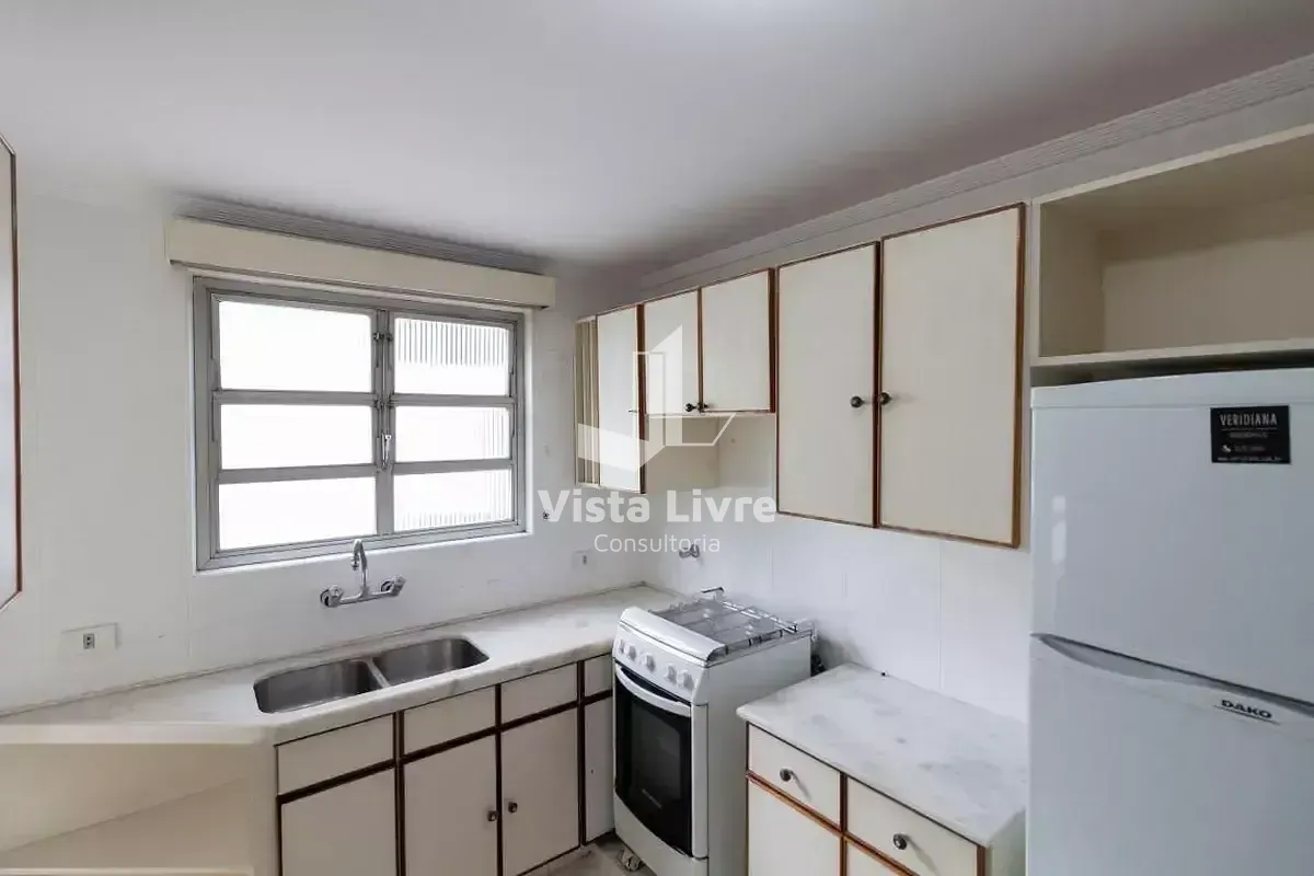 Apartamento, 2 quartos, 98 m² - Foto 7