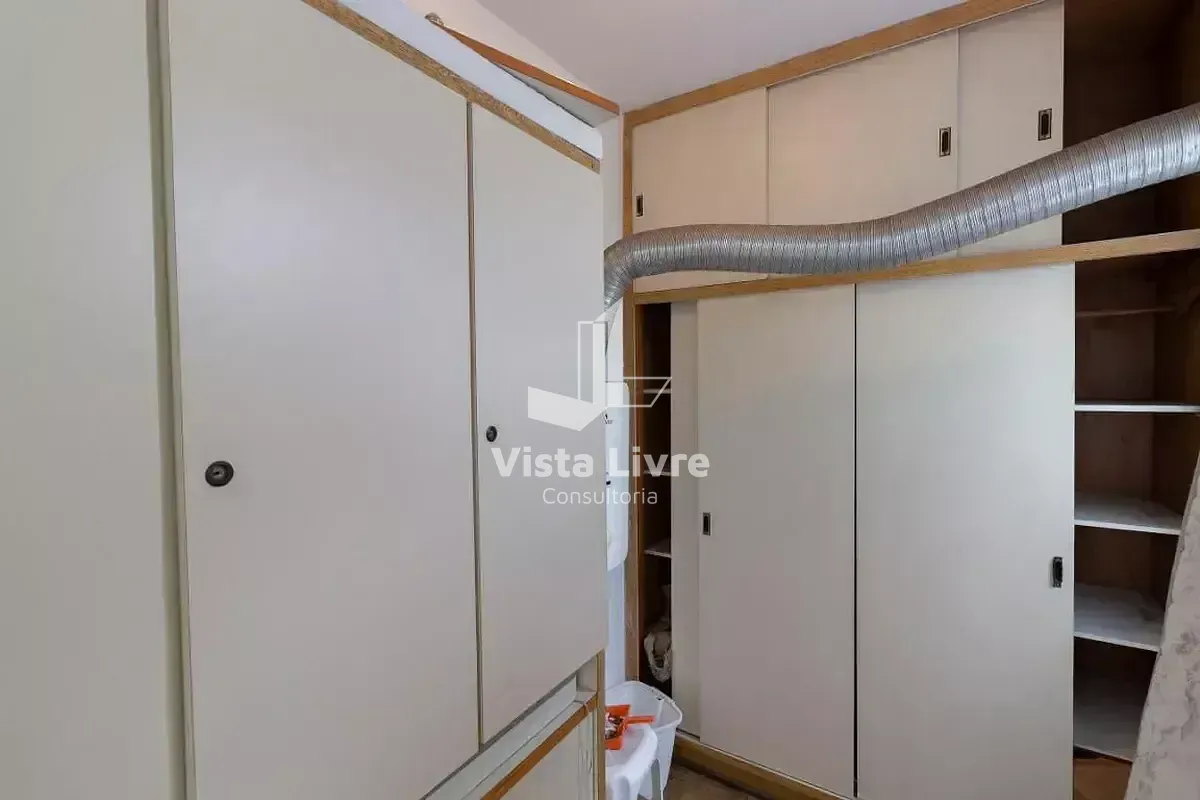 Apartamento, 2 quartos, 98 m² - Foto 21