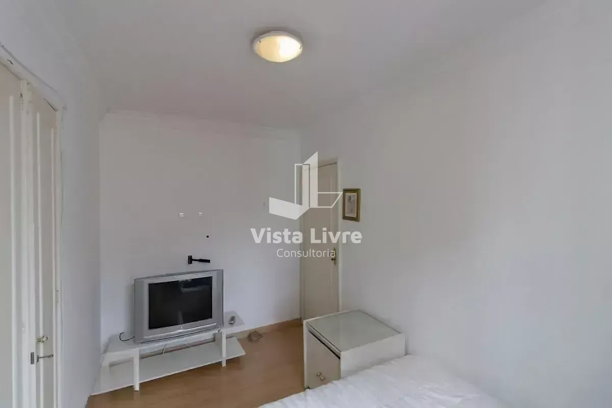 Apartamento, 2 quartos, 98 m² - Foto 17