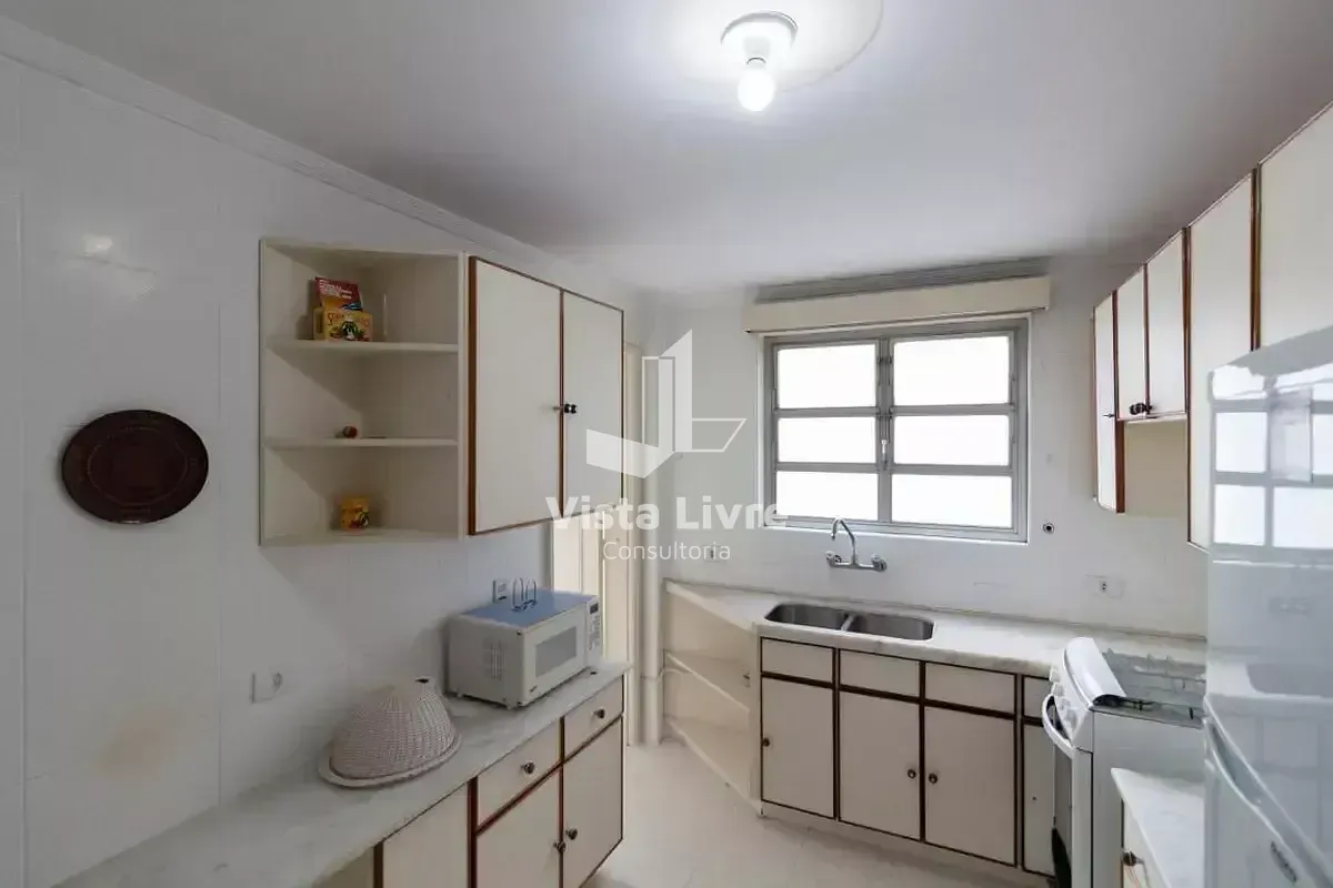Apartamento, 2 quartos, 98 m² - Foto 11
