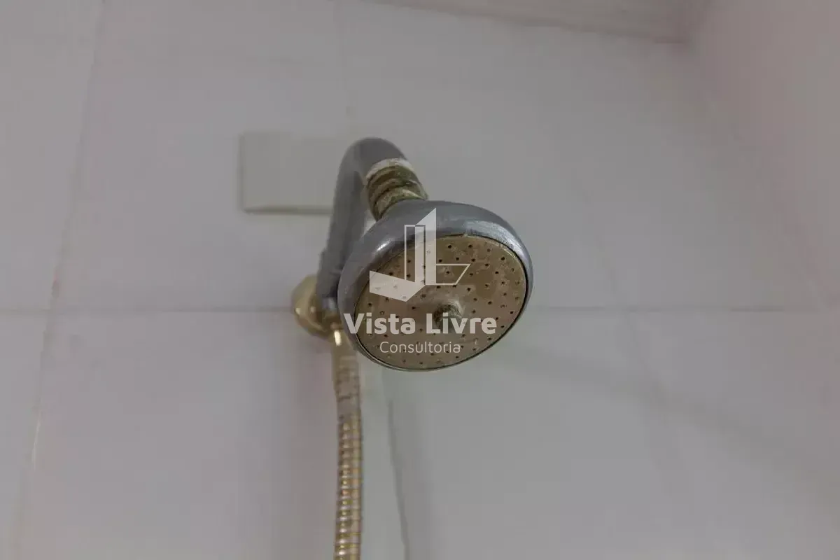 Apartamento, 2 quartos, 98 m² - Foto 20