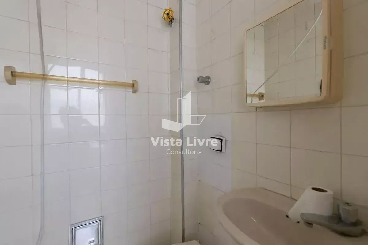 Apartamento, 2 quartos, 98 m² - Foto 18
